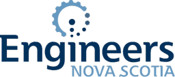 Engineers NS