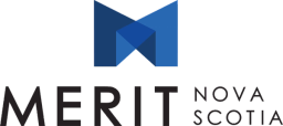 Merit NS
