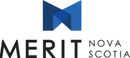 Merit NS