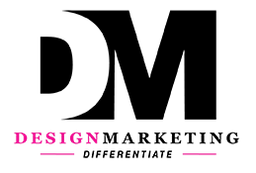 Design Marketing