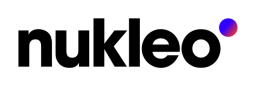 Nukleo
