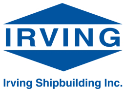 Irving Shipbuilding