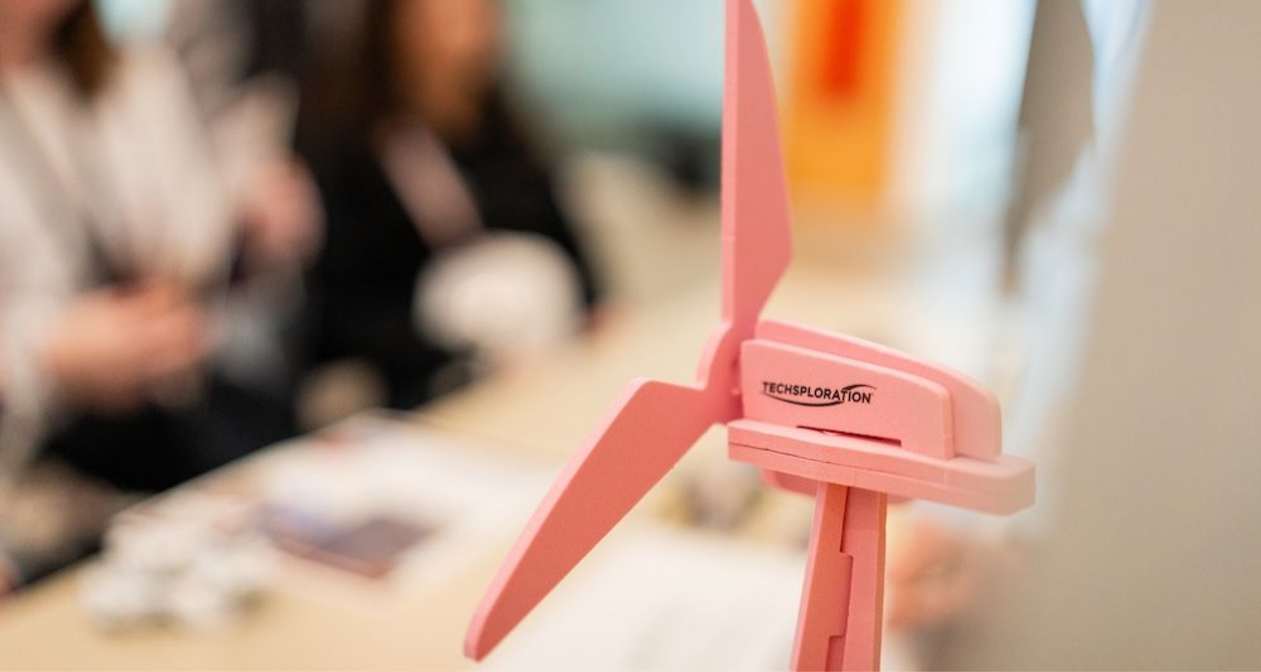 Bourses d'accès « WeAreAllCS » de l'Université Dalhousie destinées aux femmes en technologies