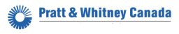 Pratt & Whitney
