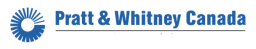 Pratt & Whitney