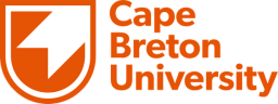 CBU