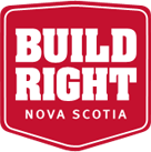 Build Right
