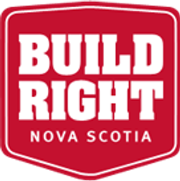 Build Right