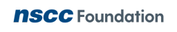 NSCC Foundation