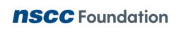 NSCC Foundation