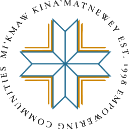 Mi'kmaw Kina'matnewey