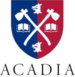 Acadia University