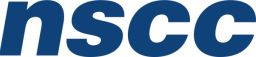NSCC