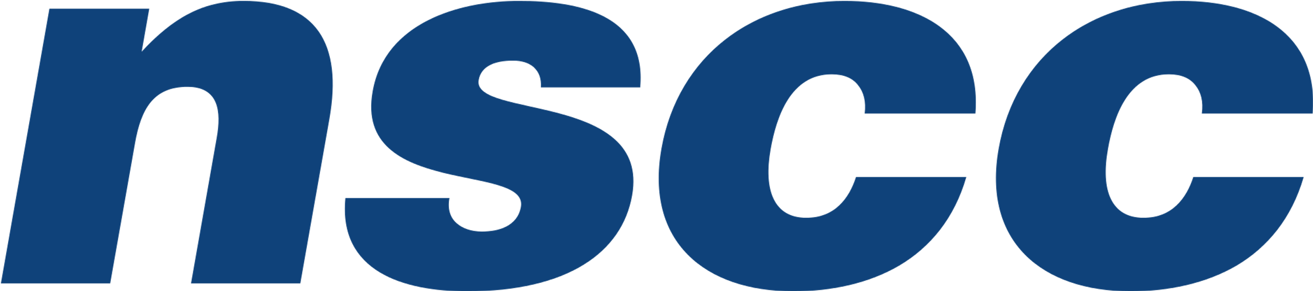 NSCC
