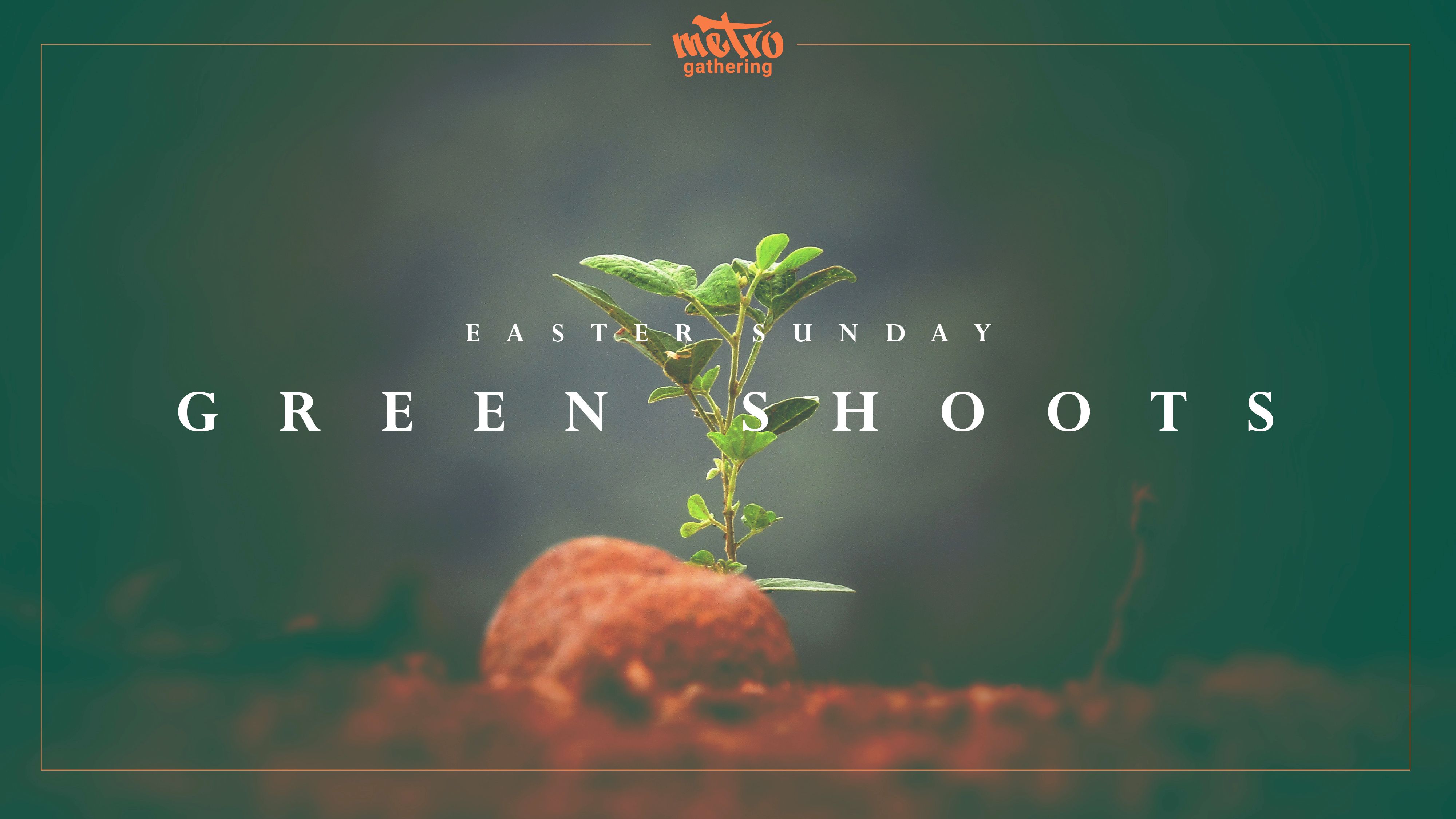 Easter 2019 graphic