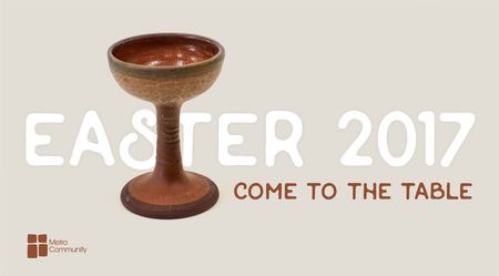 Easter 2017 graphic