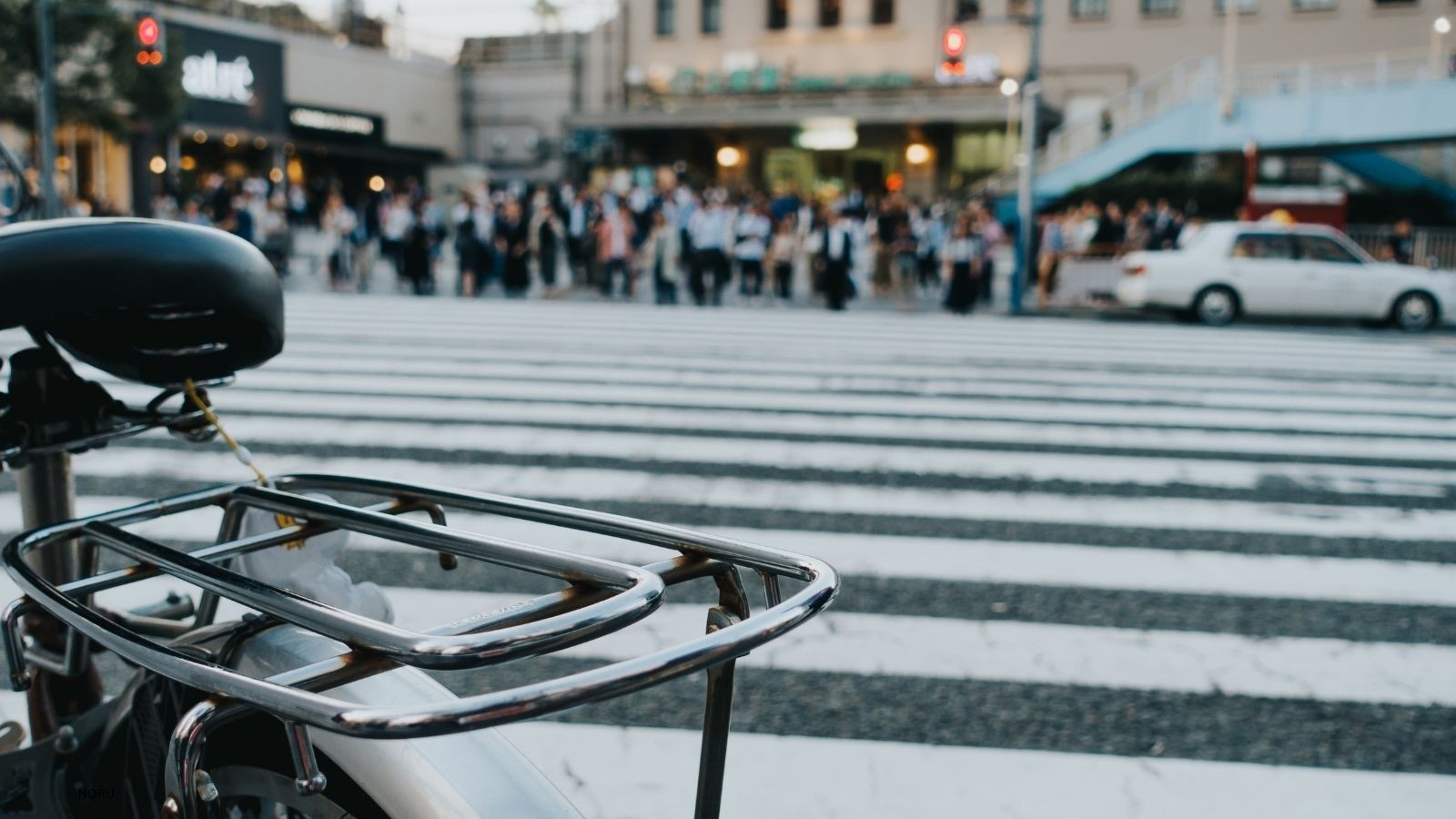 Find out what tourists need to know about the changes to Japan's cycling laws and how it affects you.