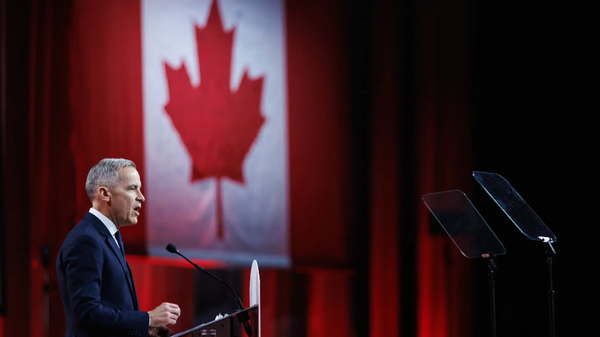 El nuevo truco de Trump y el duelo de Trudeau