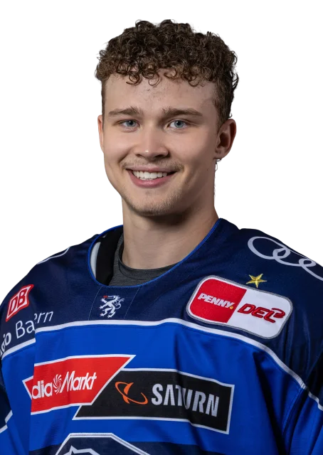 Nicolas Schindler