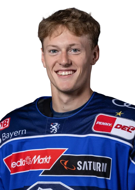 Elias Pul