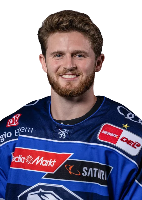 Nicolas Appendino