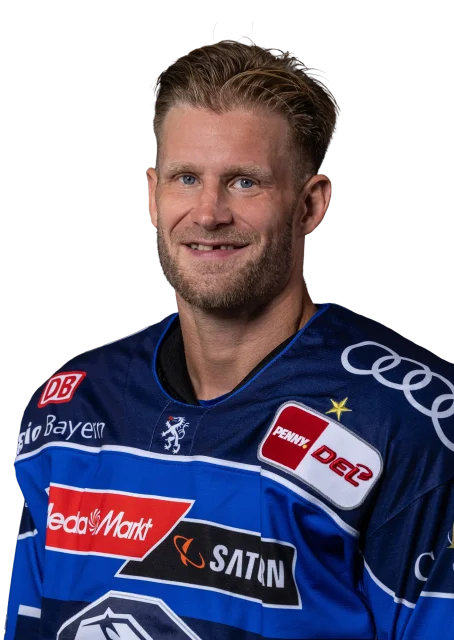 Daniel Pietta