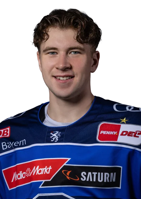Paul Vinzens