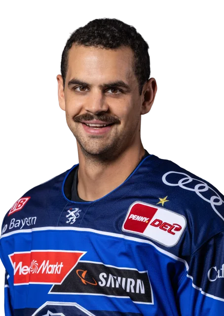 Nathan Burns