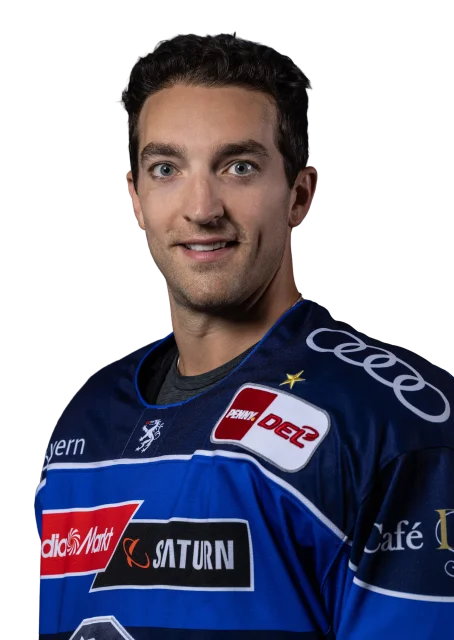 Kenny Agostino