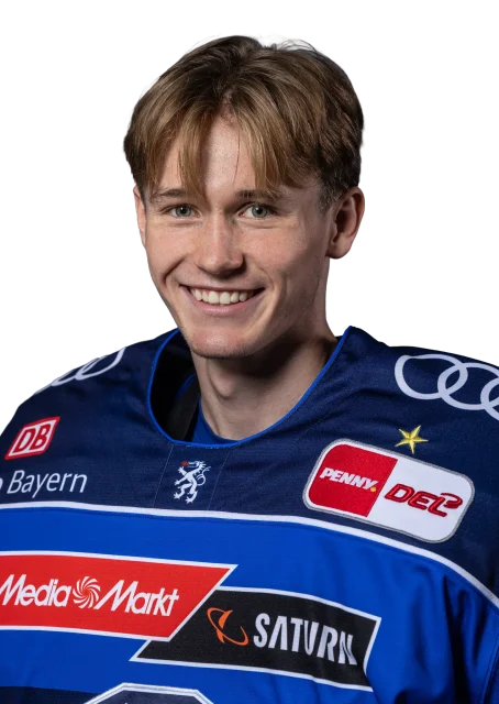 Bartholomäus Oswald