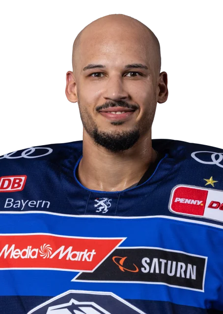 Devin Williams