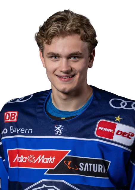 Dominik Zerhoch