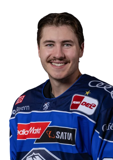 Jakin Smallwood