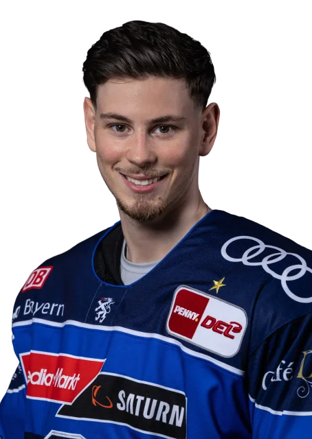 Philip Rosa-Preto