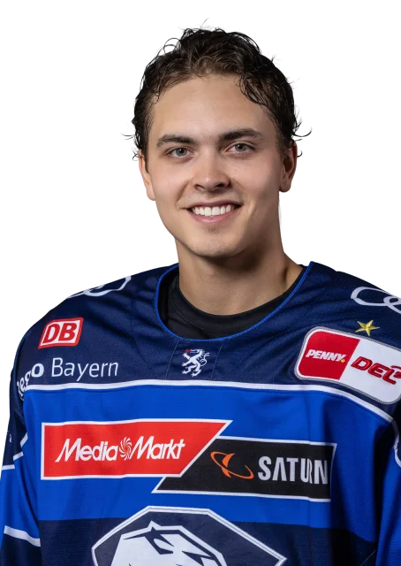 Emil Kvernmo Wasenden