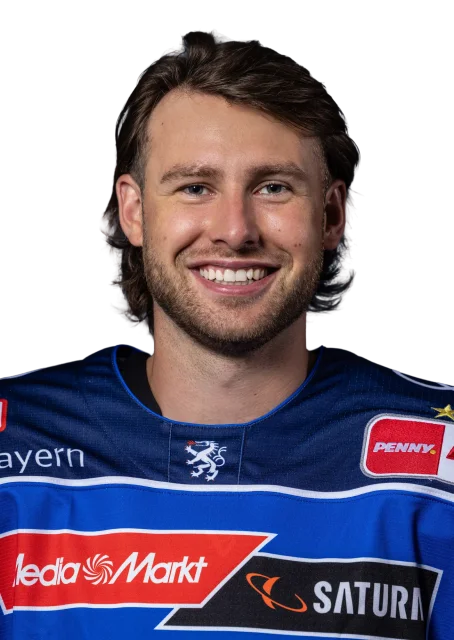 Sam Ruopp