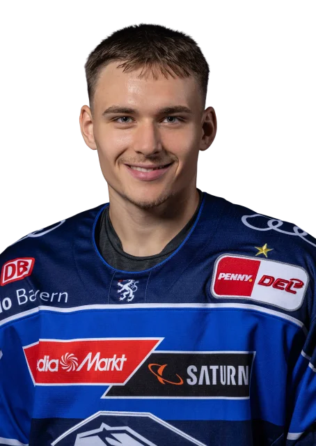 Edwin Tropmann