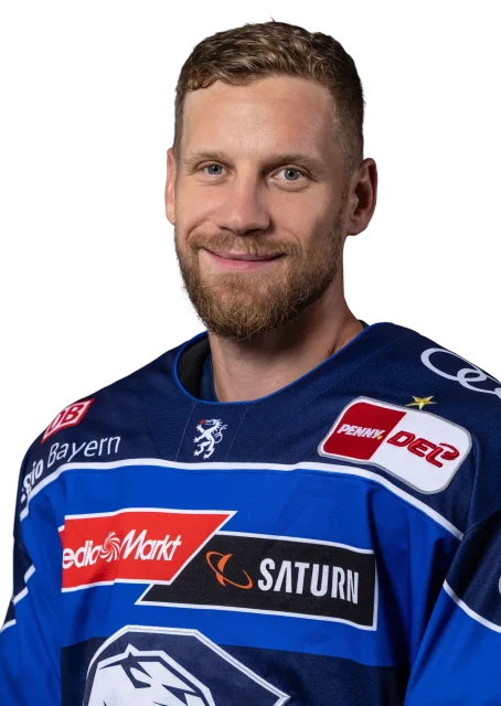 Daniel Schmölz