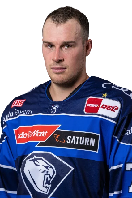 Alex Breton