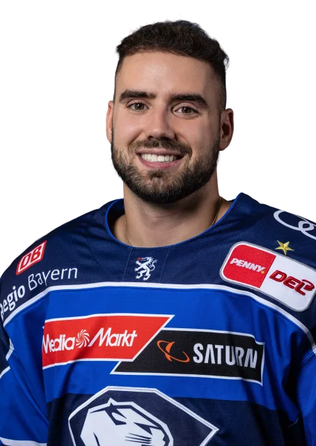 Peter Abbandonato