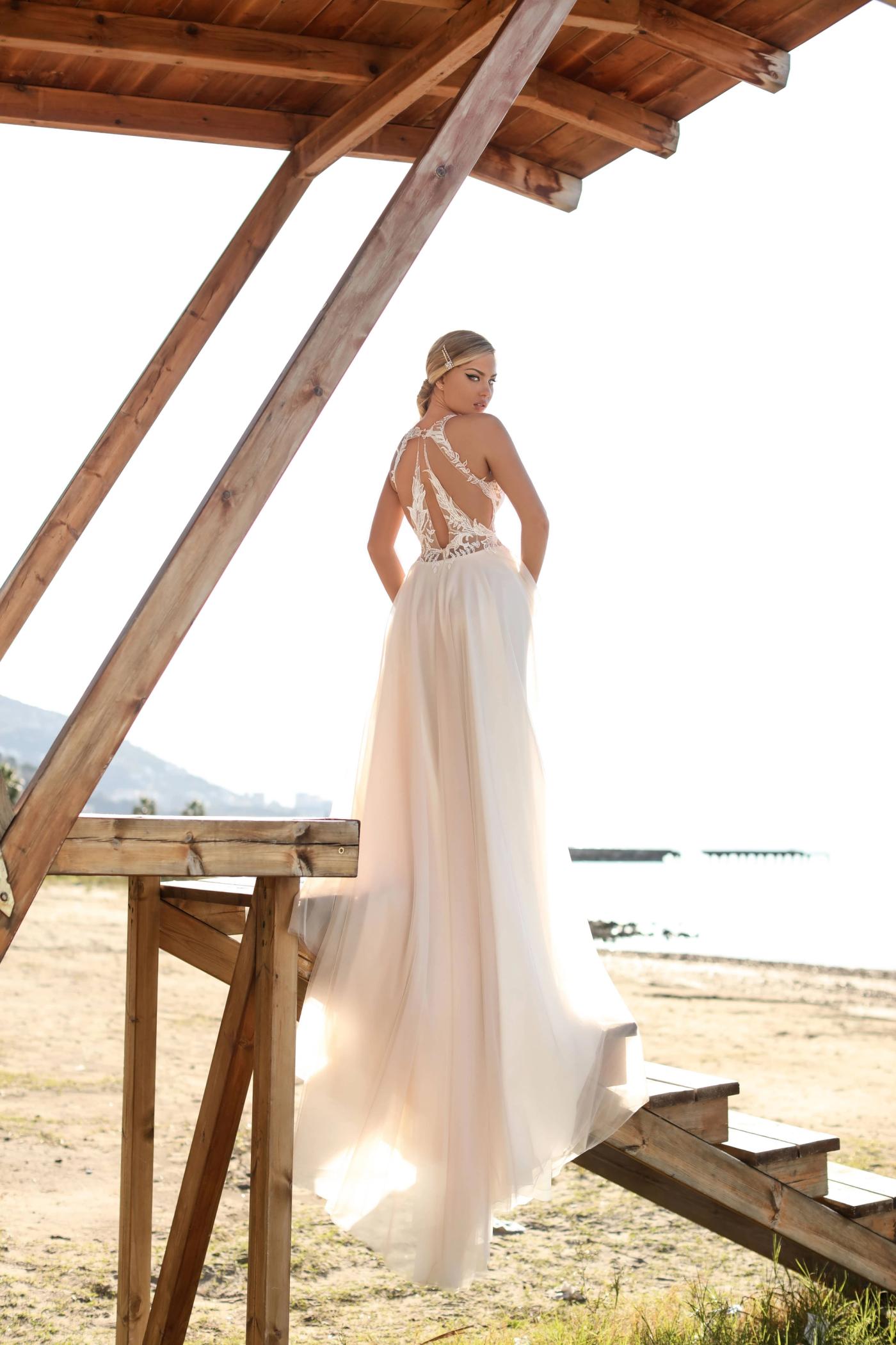 JENNY – fotografia 4