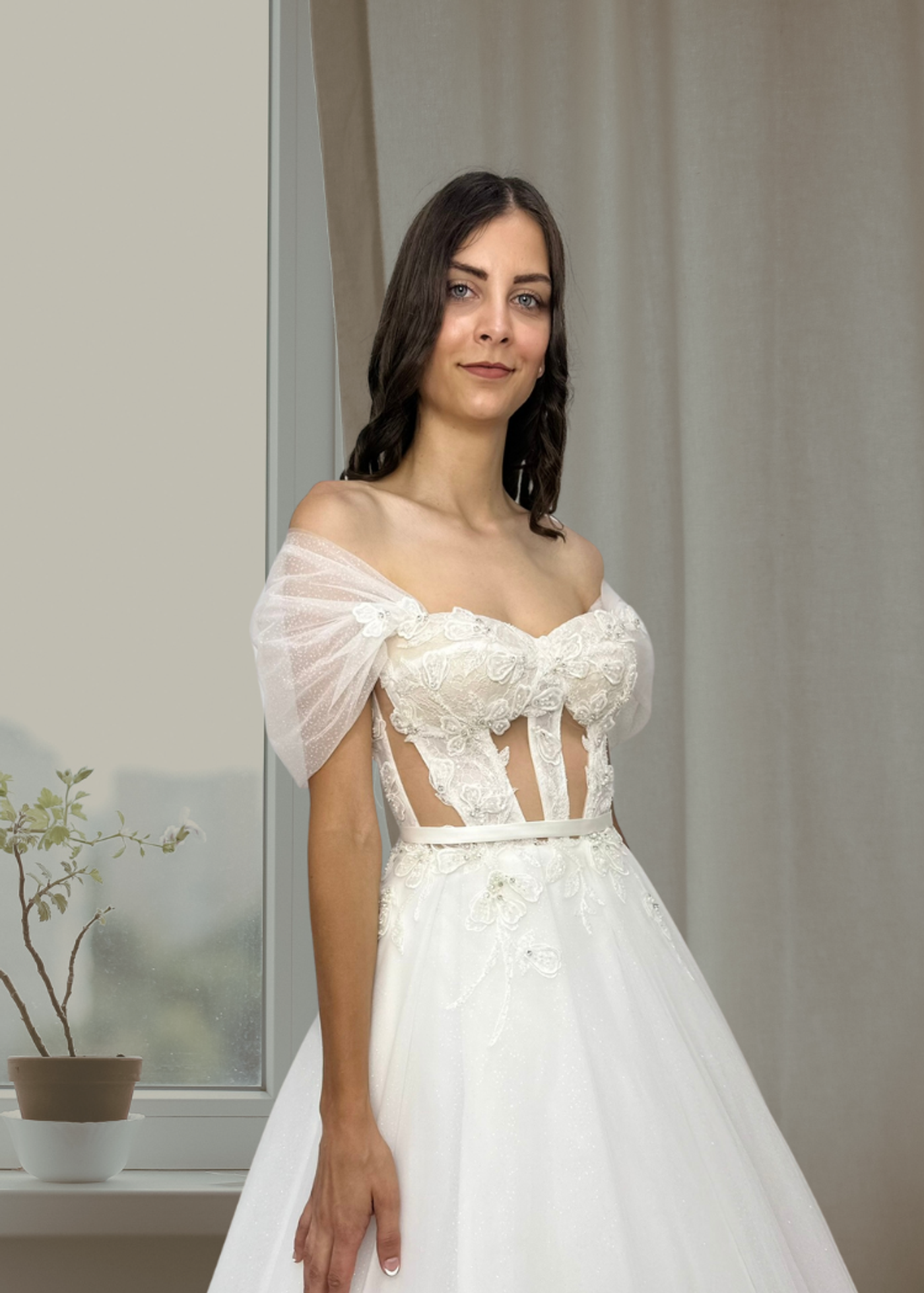 CARTOLLE – fotografia 3