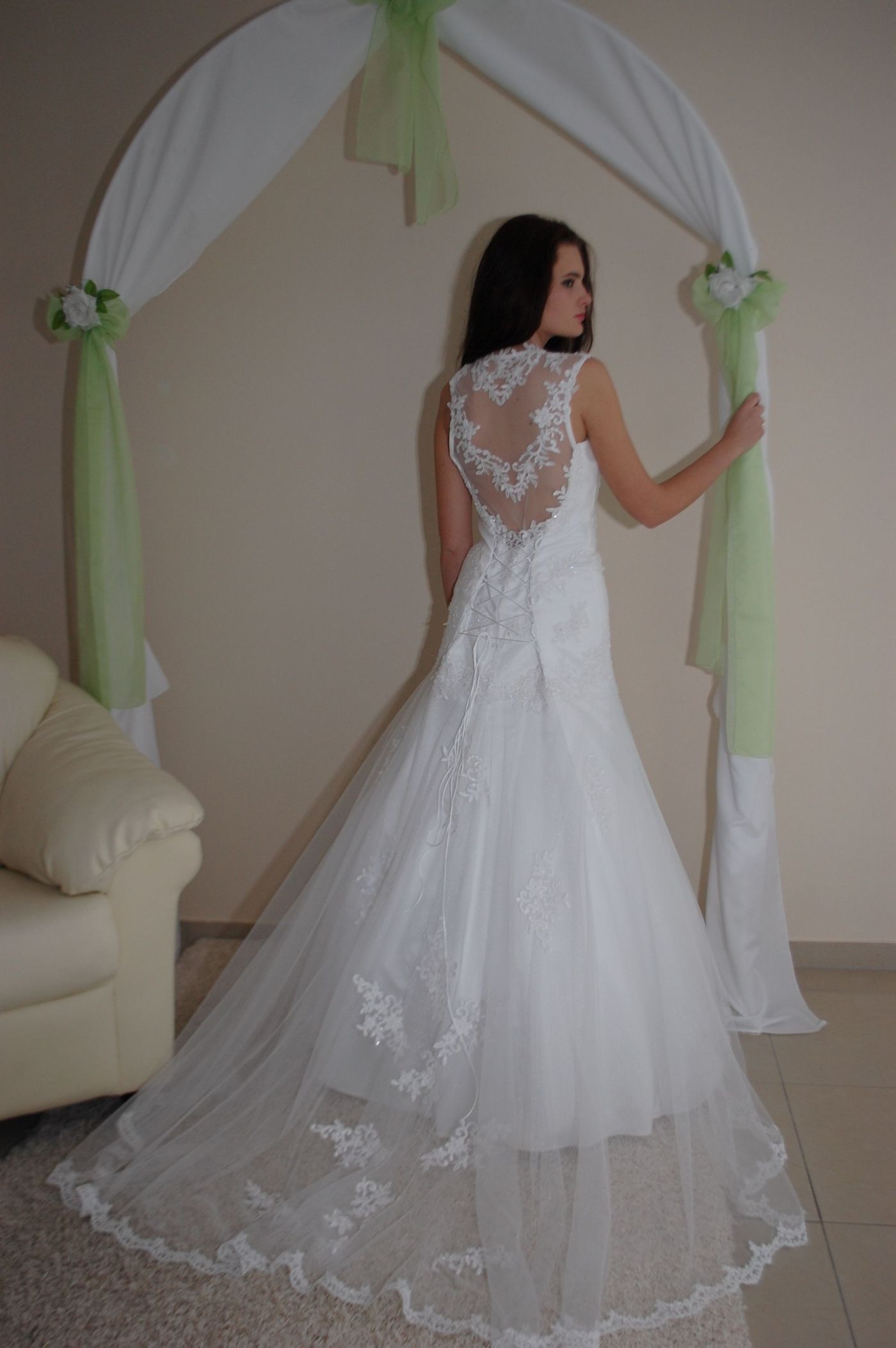VIOLLA – fotografia 3