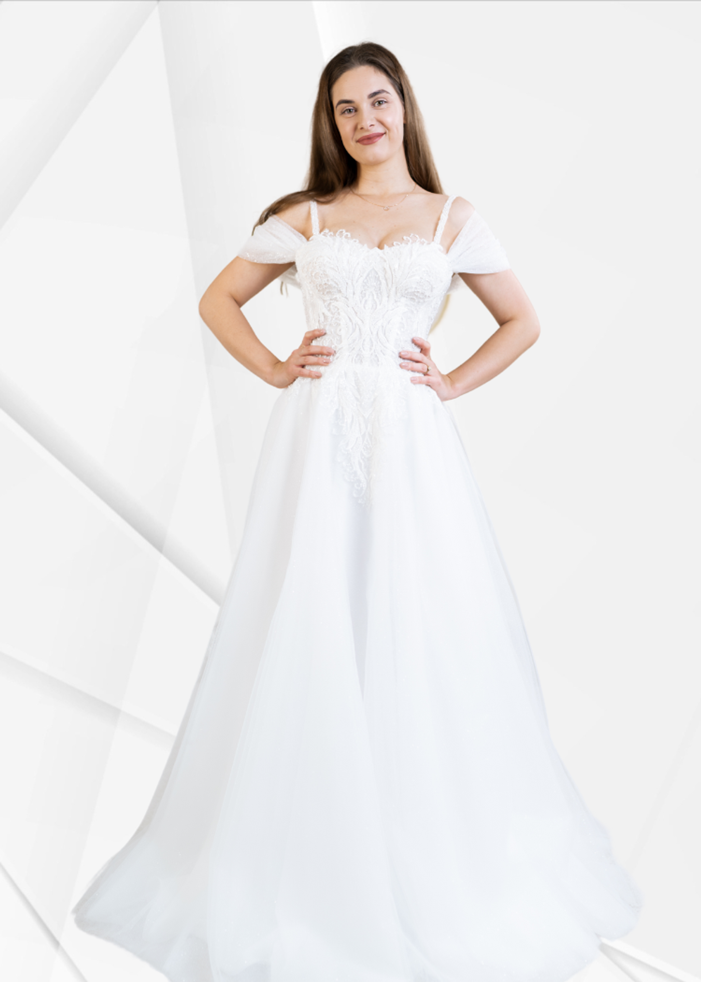VALENTÍNA – fotografia 3