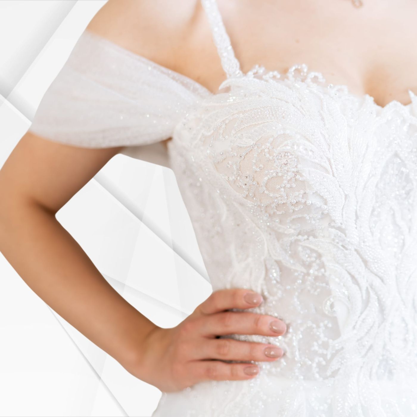 VALENTÍNA – fotografia 5