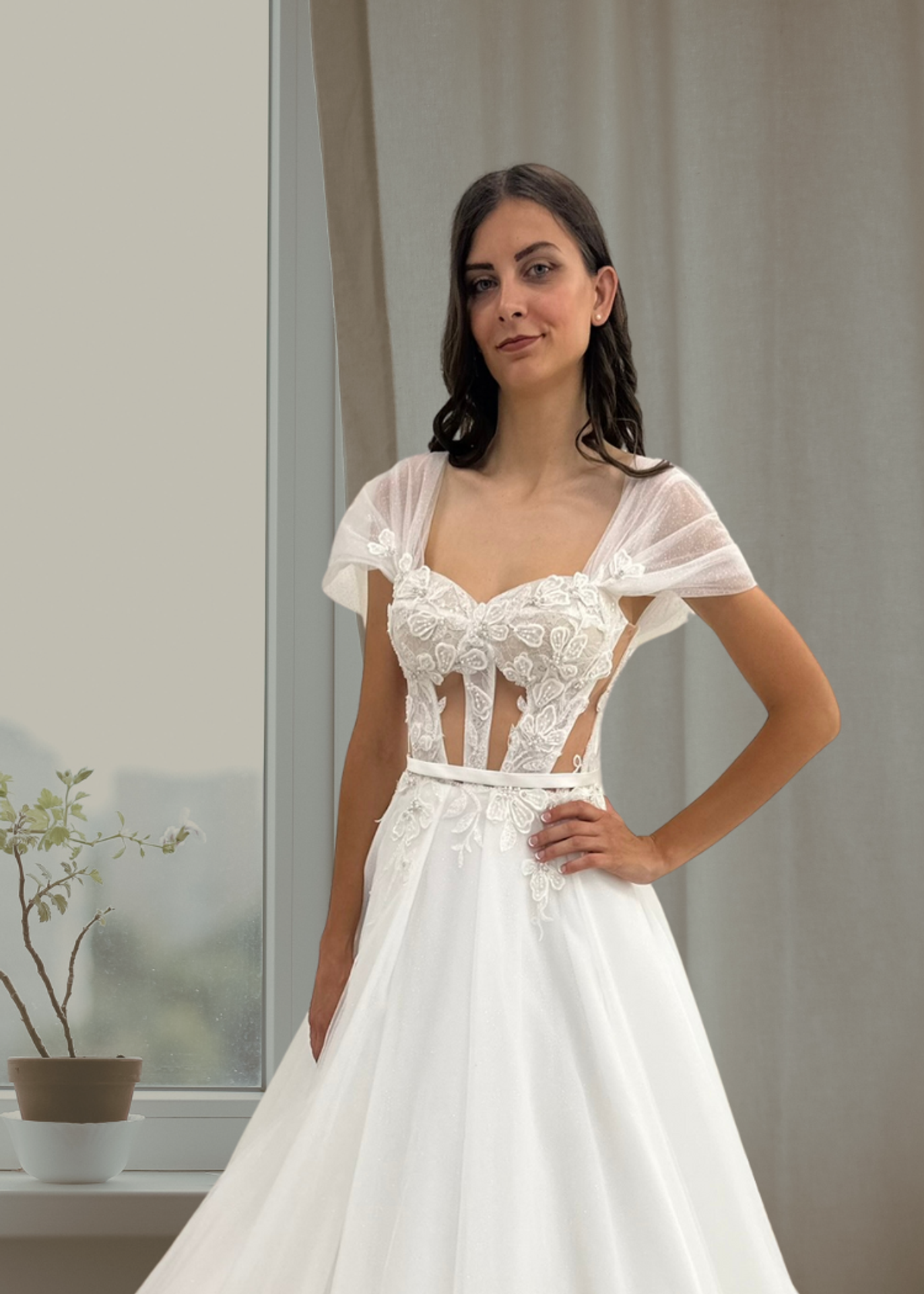 CARTOLLE – fotografia 4