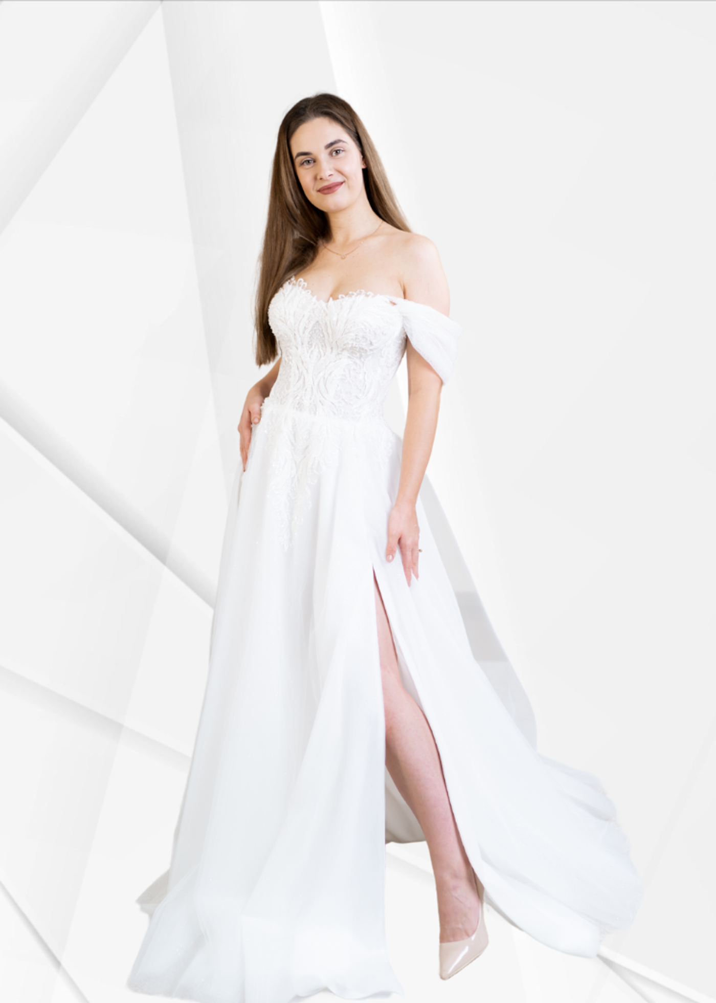 VALENTÍNA – fotografia 4