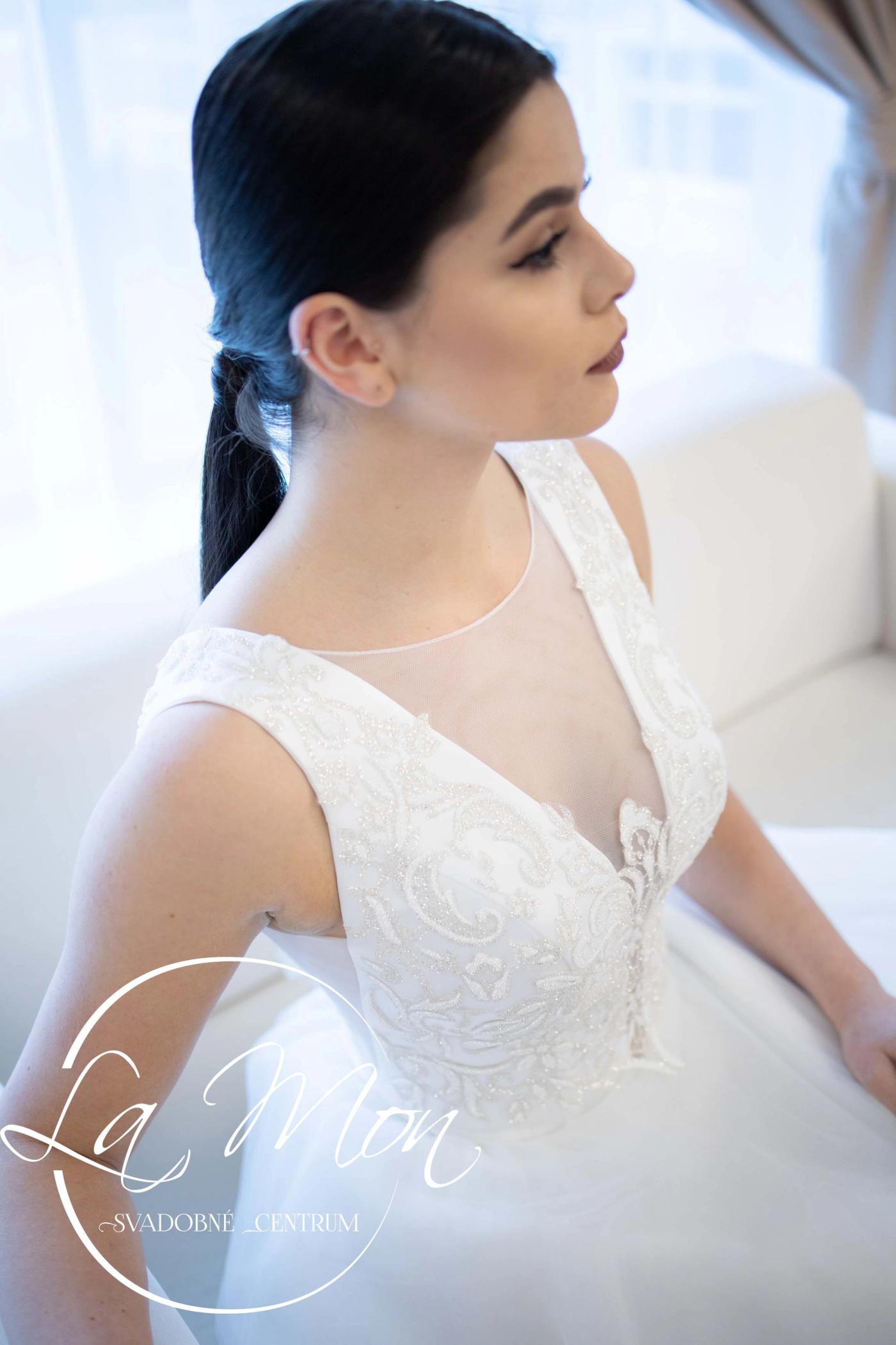 CARINA – fotografia 3