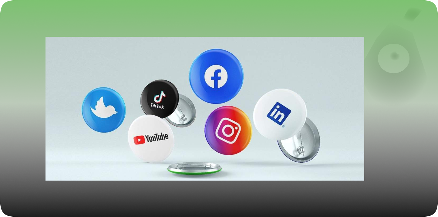 How to Choose the Right Social Media Platform for Your Business
