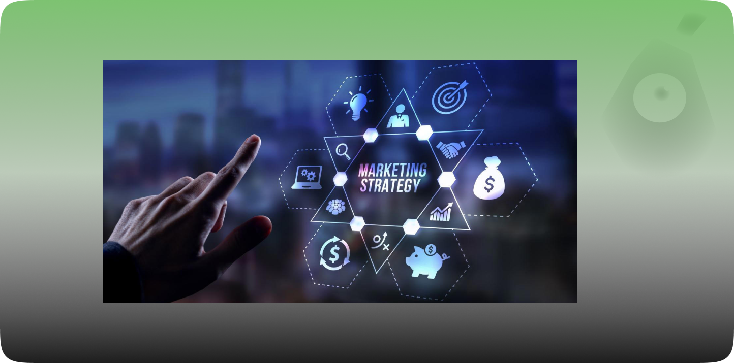 How to Run a Successful Digital Marketing Strategy